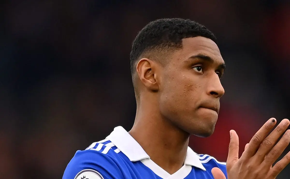 Grêmio finaliza a compra de Tetê por valor elevado de R$ 44 milhões ao Panathinaikos