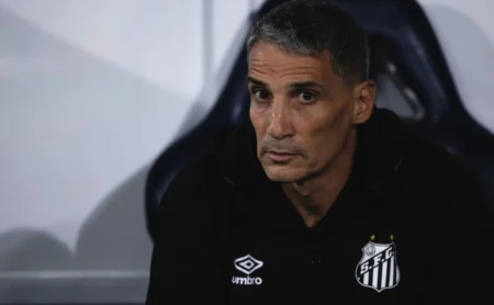 Guarani x Santos: vidente prevê equilíbrio e crava o resultado da partida