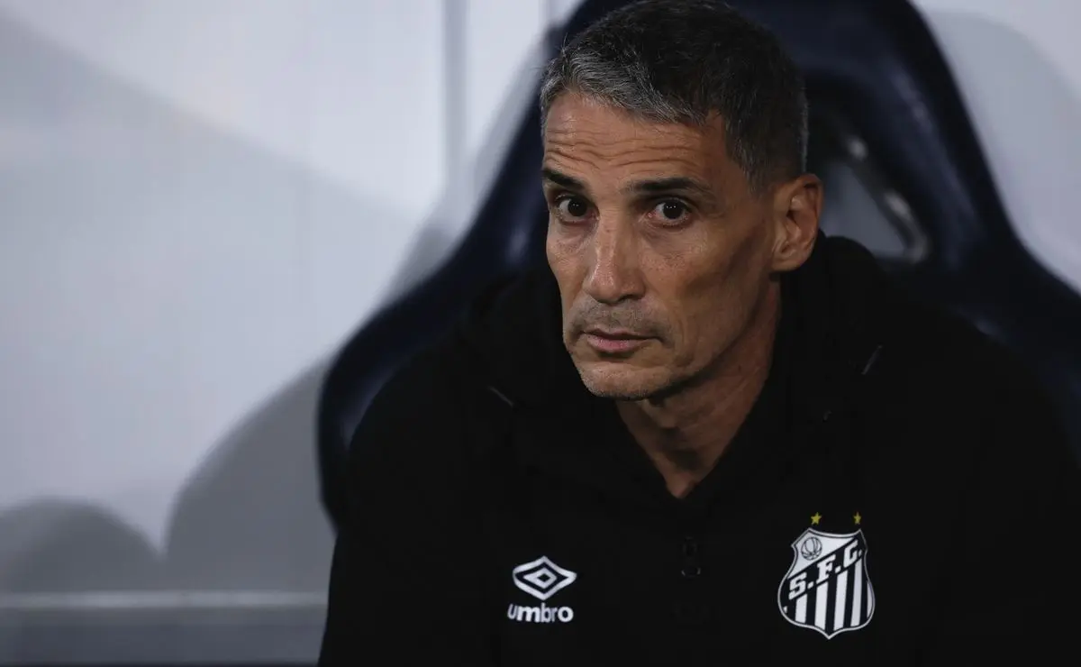 Guarani x Santos: vidente prevê equilíbrio e crava o resultado da partida