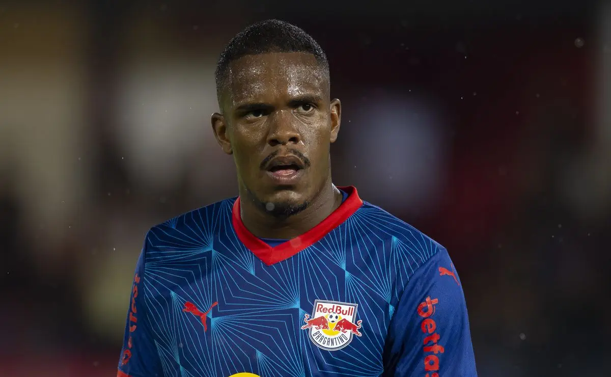 Gustavo Marques analisa Santos x Red Bull Bragantino e aponta ‘trunfo’ para vitória