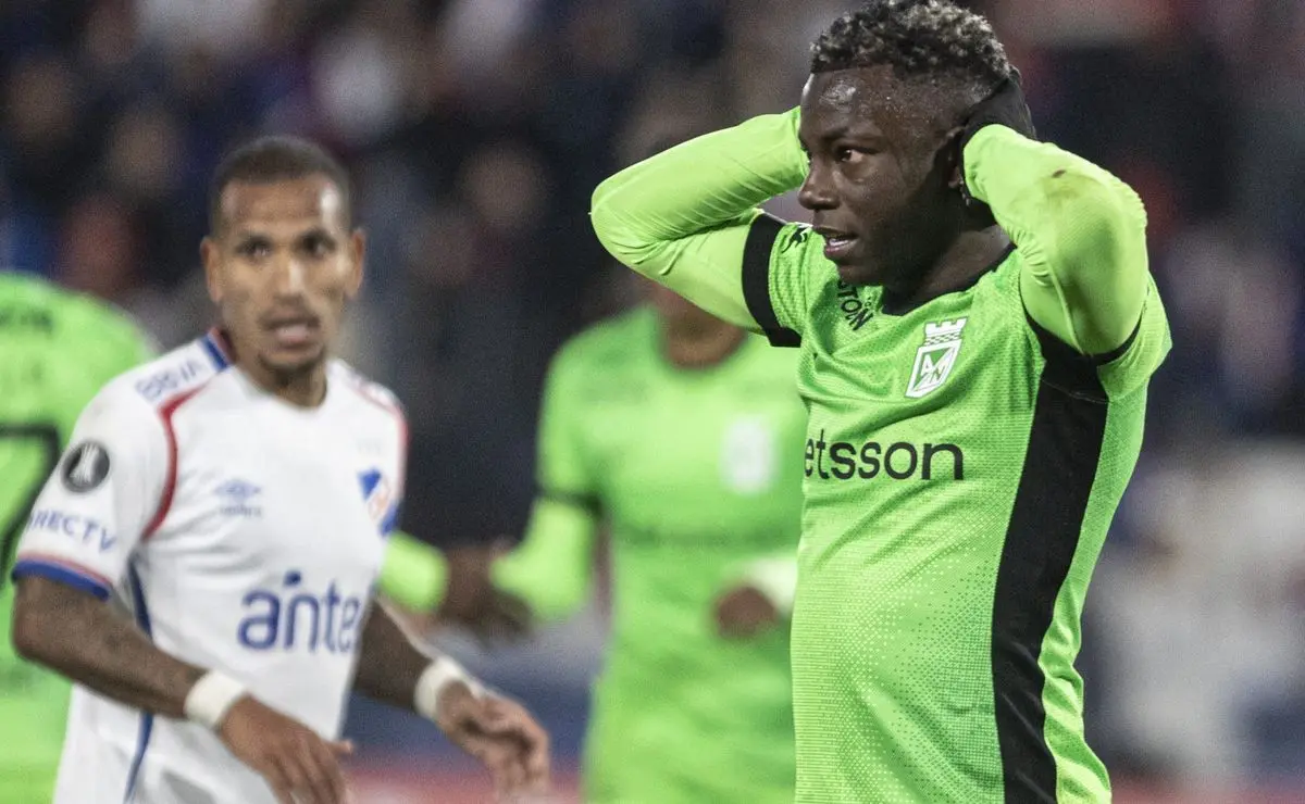 Imprensa colombiana: Hinestroza, do São Paulo, tem destino traçado no Boca Juniors