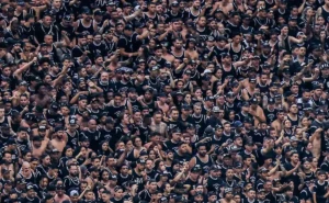 Ingressos da estreia do Corinthians no Paulistão têm alta de até 12,5% em relação a 2024.