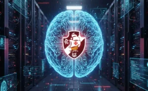 Inteligência Artificial prevê desempenho do Vasco em 2026 e surpreende
