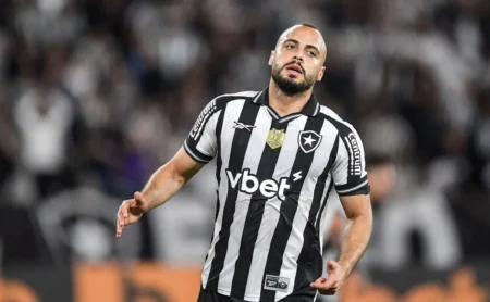 Inteligência Artificial prevê resultado de Botafogo x Bangu e indica o vencedor