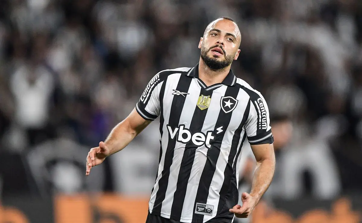 Inteligência Artificial prevê resultado de Botafogo x Bangu e indica o vencedor