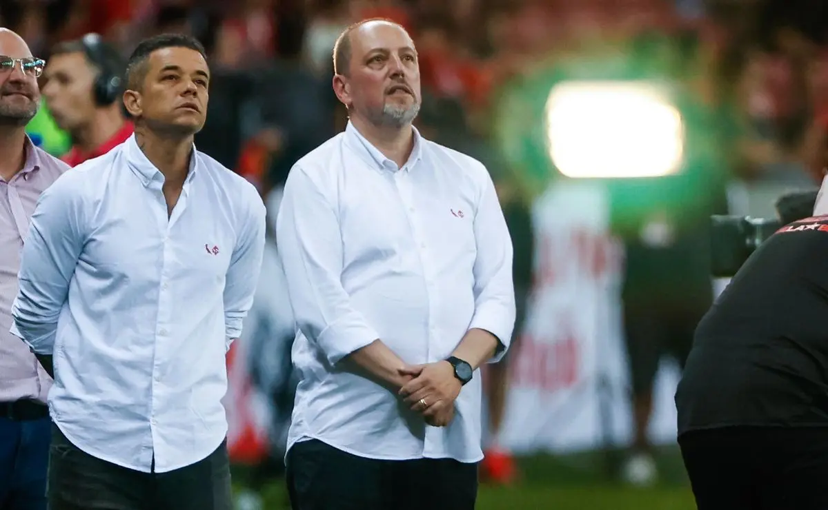 Inter de Barcellos atinge recorde de vendas e supera gestões passadas