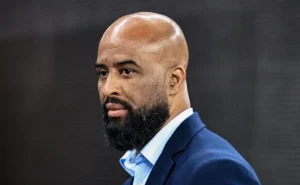 Internacional avança em negociação com Derik Lacerda, do Cuiabá Internacional avança em negociação com Derik Lacerda, do Cuiabá