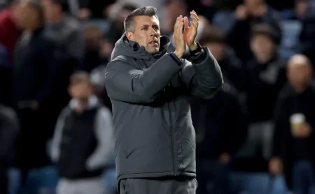 Internacional avança em negociação pré-contratual com Vitinho, do Santos Internacional avança em negociação pré-contratual com Vitinho, do Santos