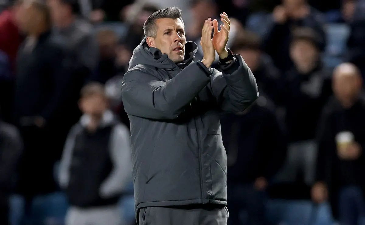 Internacional avança em negociação pré-contratual com Vitinho, do Santos Internacional avança em negociação pré-contratual com Vitinho, do Santos