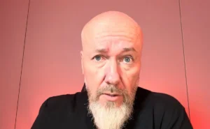 Internacional desiste da Copa Sul-Sudeste e frustra Baldasso: “Seria um título importante” Internacional desiste da Copa Sul-Sudeste e frustra Baldasso: “Seria um título importante”