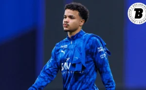 Kaio César, alvo do Corinthians, supera Vitinho em participação em gols