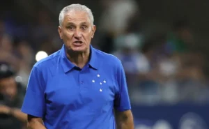 Luisão eleva Cruzeiro ao patamar de Flamengo e Palmeiras, e valoriza Gerson acima de Paquetá