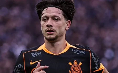 Negociação com Garro pode gerar novo ban de transferências e Corinthians planeja reunião na Argentina para evitar problema