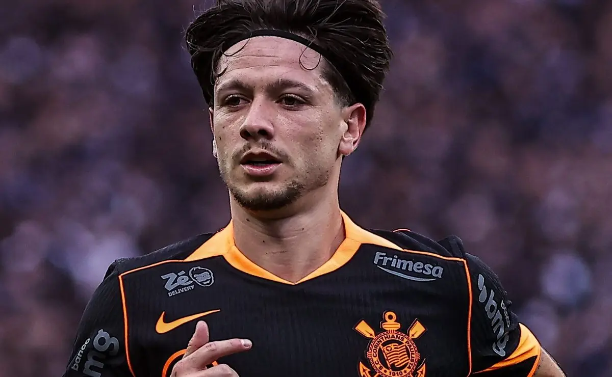Negociação com Garro pode gerar novo ban de transferências e Corinthians planeja reunião na Argentina para evitar problema