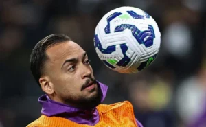 Negociação entre Atlético-MG, Shakhtar e Corinthians por Maycon tem bastidores quentes e jovens envolvidos