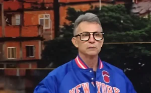 Neto se revolta com a arbitragem em Santos x Corinthians e afirma que o Timão foi prejudicado