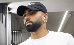 Neymar e Gabigol são dúvidas; Corinthians tem três desfalques para o clássico