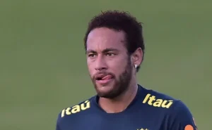 Neymar: retorno em fevereiro e desafio para conquistar Ancelotti na Seleção Brasileira