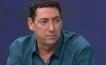 PVC: Cruzeiro é apontado como favorito ao título brasileiro