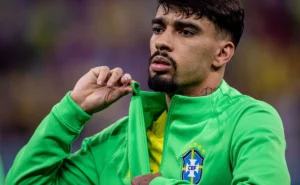 PVC detalha situação de Paquetá e antecipa apresentação de reforço no Flamengo