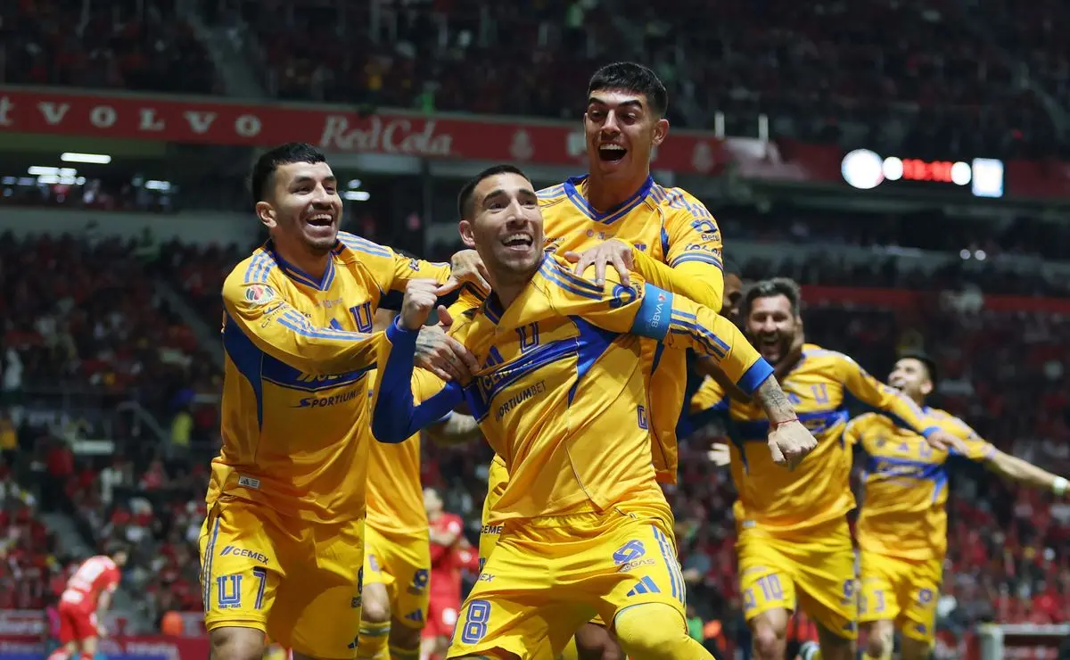 Palmeiras avalia Juan Brunetta e tem Thiago Almada como alternativa.