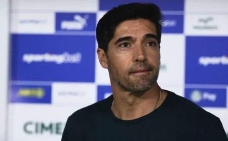 Palmeiras busca manter invencibilidade em casa contra o Mirassol pelo Paulistão e aposta na base