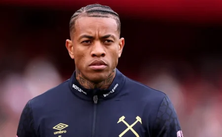 Palmeiras negocia com zagueiro canhoto da Premier League e avança por Igor Julio, do Brighton