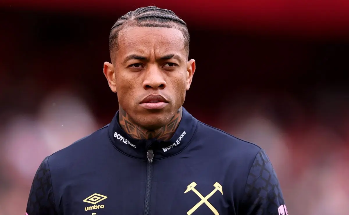 Palmeiras negocia com zagueiro canhoto da Premier League e avança por Igor Julio, do Brighton