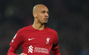 Palmeiras tem Fabinho como prioridade de Leila Pereira Palmeiras tem Fabinho como prioridade de Leila Pereira