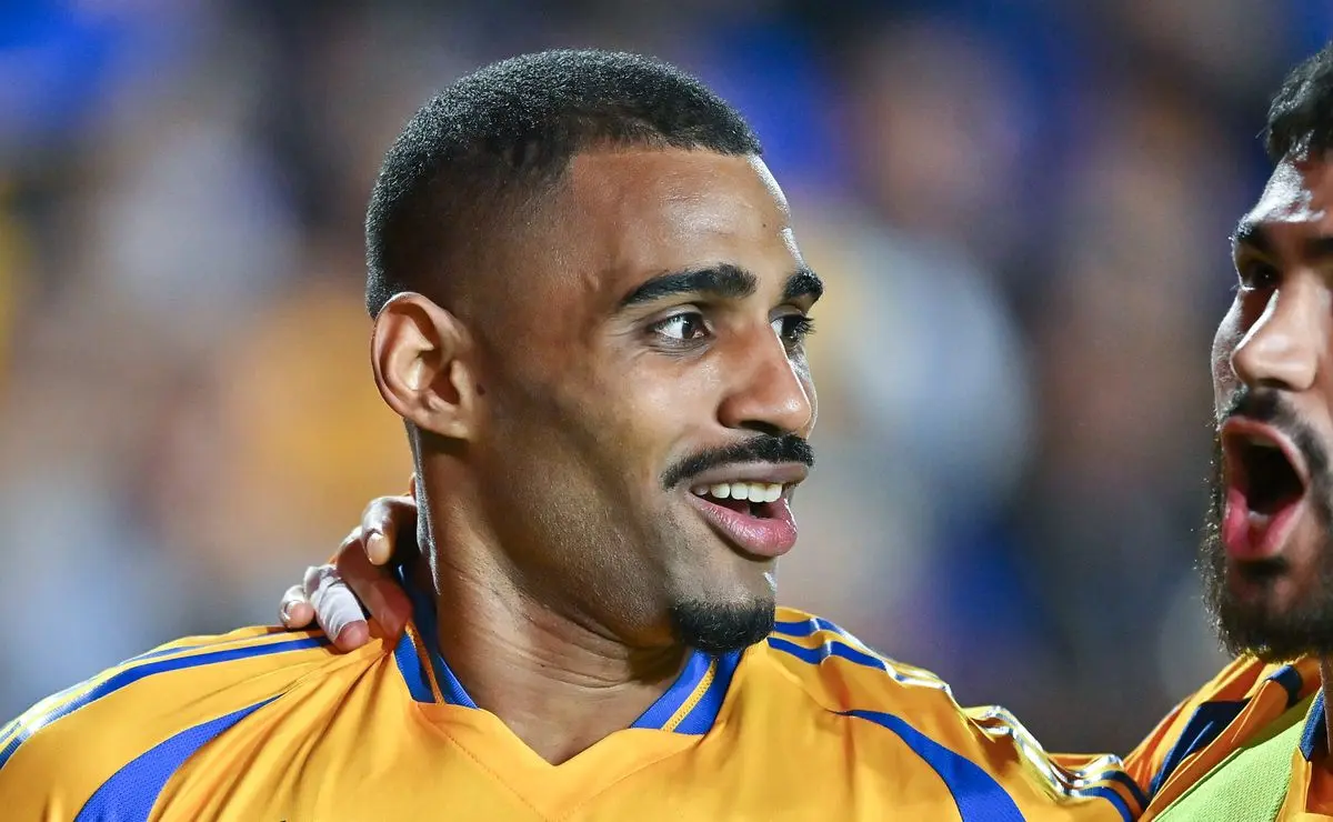 Palmeiras tem negociação de Joaquim com o Paris FC ameaçada por proposta do Tigres