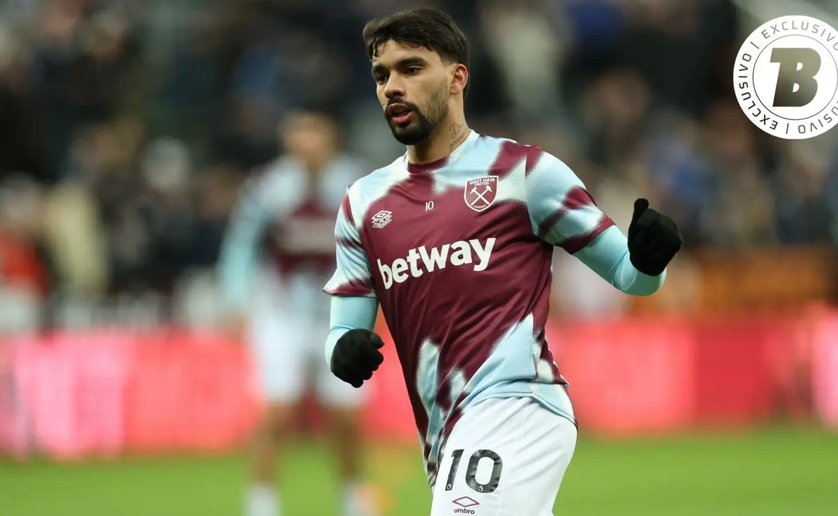 Paquetá se torna peça-chave nos planos de Filipe Luís e Flamengo planeja quarteto ofensivo poderoso