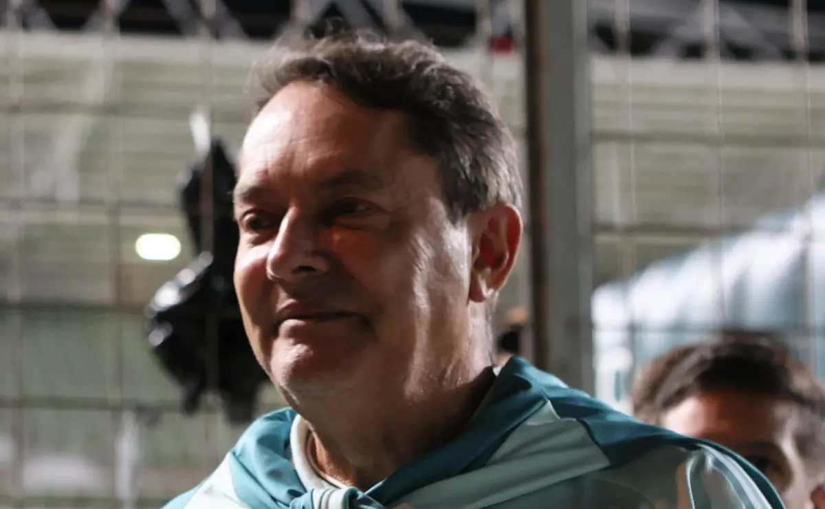 Pedrinho (BH) define novo alvo no mercado após a contratação de Gerson: um jovem meia-atacante