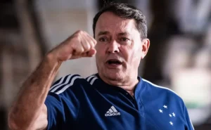 Pedrinho BH não descarta novas vendas no Cruzeiro, mas prioriza manter o elenco em 2026