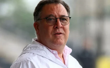 Peixe negocia com a Betano: valores surpreendem após saída do 7K