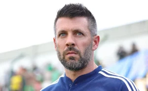 Pezzolano libera saída de jogador do Internacional; Keiller também pode deixar o clube. Pezzolano libera saída de jogador do Internacional; Keiller também pode deixar o clube.