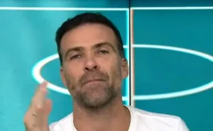 Pilhado nega notícia sobre Bap e afirma que presidente do Flamengo não interferiu no planejamento do futebol