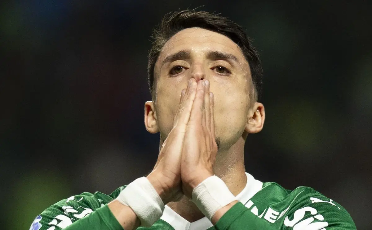 Piquerez lamenta e critica o desempenho após goleada do Novorizontino: “Precisamos ter vergonha”