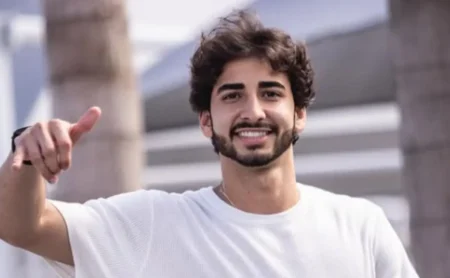 Primeira parte do elenco do Vasco se reapresenta com reforços, incluindo JP, visando a temporada de 2026 Primeira parte do elenco do Vasco se reapresenta com reforços, incluindo JP, visando a temporada de 2026