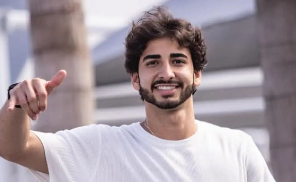 Primeira parte do elenco do Vasco se reapresenta com reforços, incluindo JP, visando a temporada de 2026