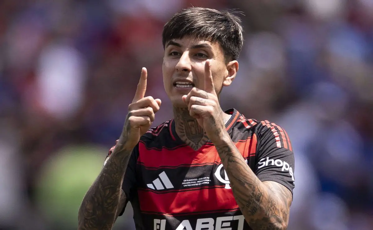 Pulgar desperdiça pênalti, Coutinho usa chapéu e Fla x Vasco ferve no Maracanã