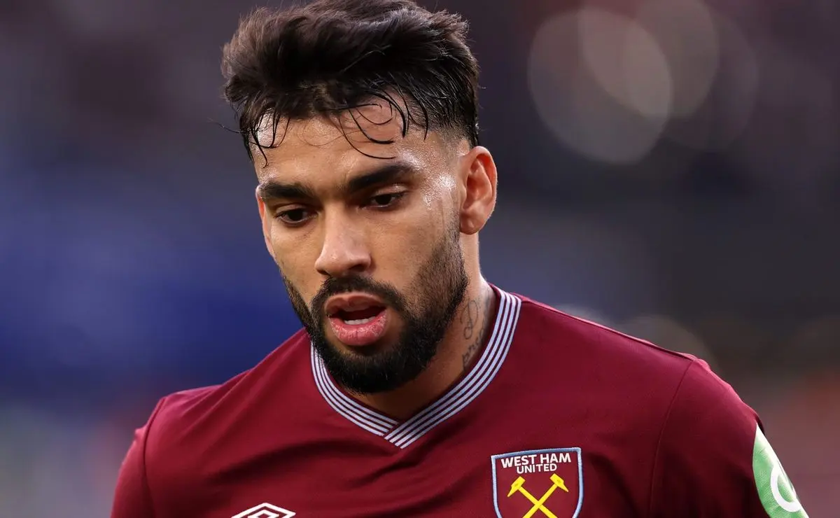 Rafinha se surpreende com o nível do Flamengo e projeta dupla Paquetá e Arrascaeta: "Jogar com os melhores"