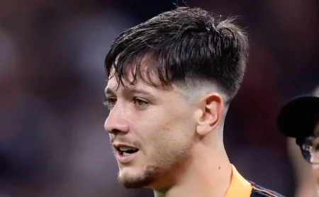 Rodrigo Garro é relacionado e pode retornar ao Corinthians contra o Santos