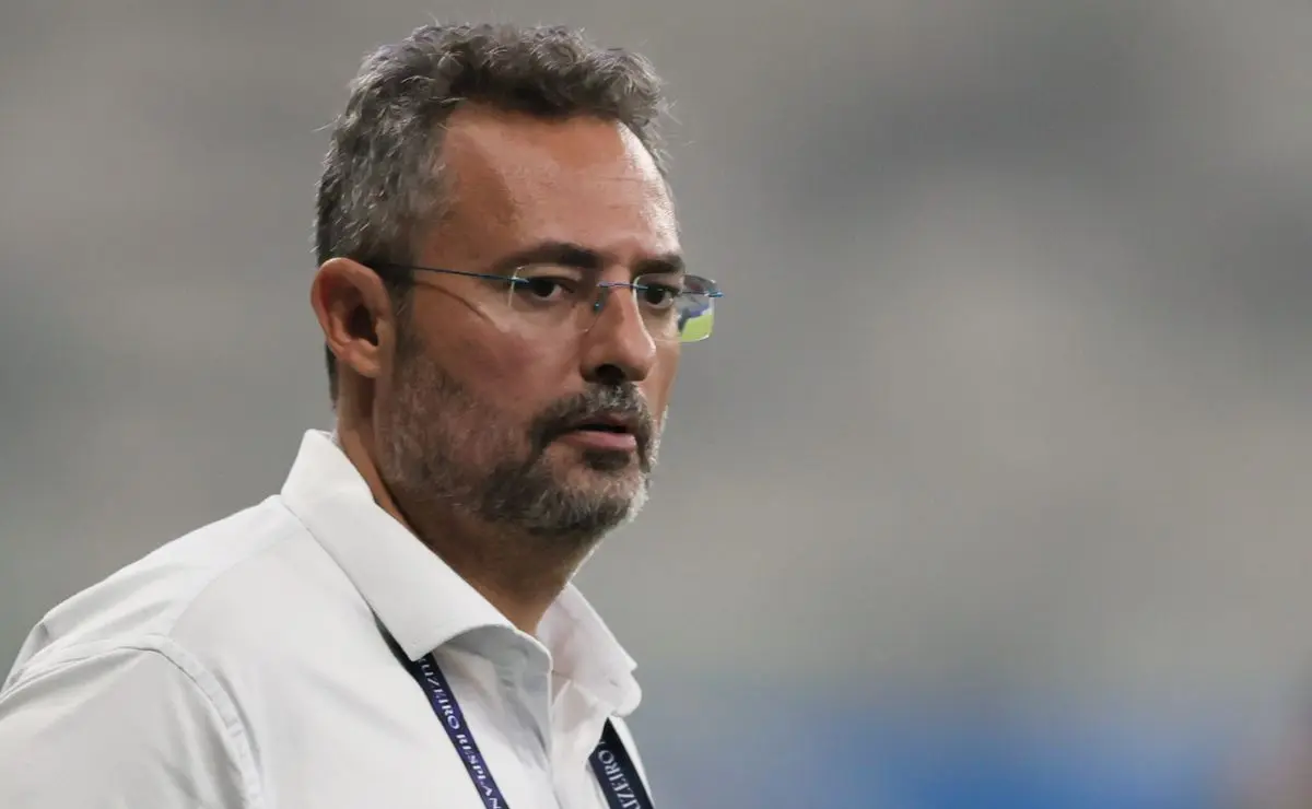 Santos acerta com Souza e define transferência para o Tottenham por R$ 94 milhões