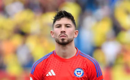 Santos busca alternativa após impasse com Loyola, autoriza Marcelo Teixeira