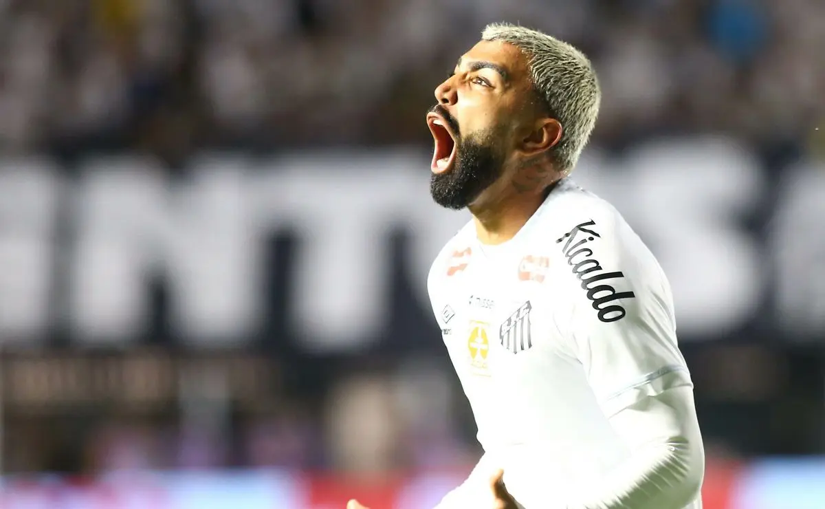 Santos e Corinthians empatam; clube tem melhor aproveitamento em clássicos paulistas no século XXI como mandante