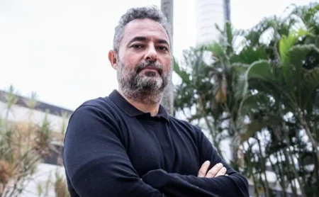 Santos intensifica negociações e envia Alexandre Mattos a Belém para contratar Rony