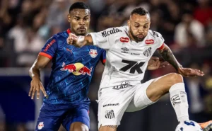 Santos x Red Bull Bragantino: Milton Neves prevê derrota do Peixe no Paulistão