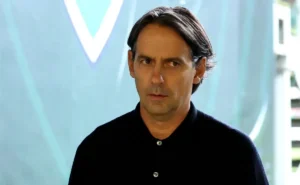 Simone Inzaghi desperta o interesse do Flamengo antes de proposta por Marcos Leonardo