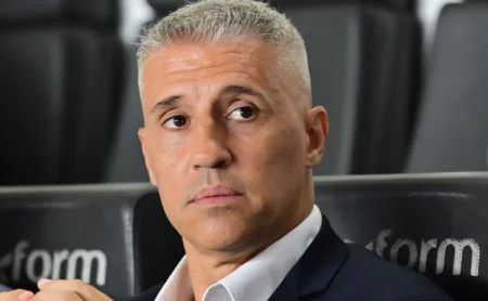 São Paulo: Janeiro com sete jogos, incluindo três clássicos no início da temporada