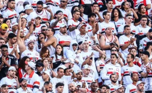 São Paulo divulga detalhes de venda de ingressos para jogos contra Flamengo e Santos no Morumbi